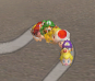 MKWii-NormalIconSize.png