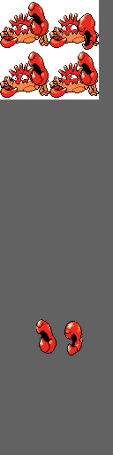 PKMNCrystal PM2F 099.cg7 NEW CGX.png