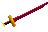 Early Dragon Long Sword.