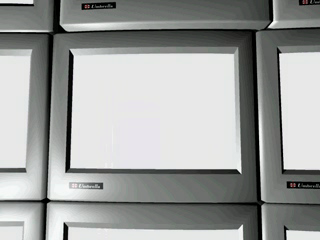 Resident Evil 2 preview ROOM503 7.png