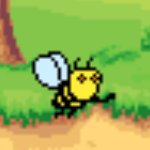 Wtp bee rev.png