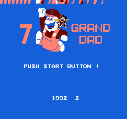 7 GRAND DAD LEVEL SELECT THING.gif