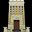 AOM Building Lighthouse.png