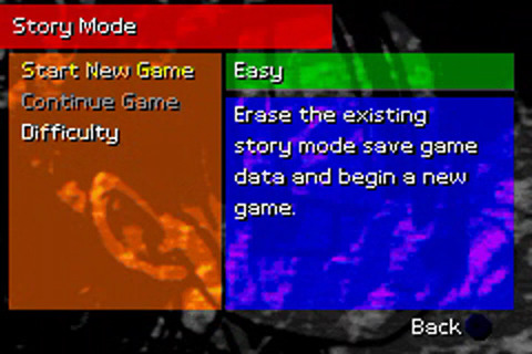 DBGT-Start New Game-Development.jpg