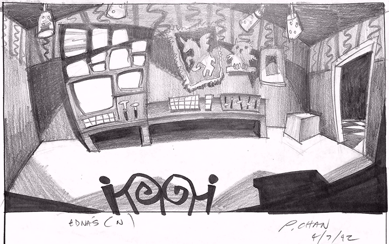 File:Dott pre ednasroom1.png