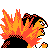 GS 990613 pokemon back 157.png