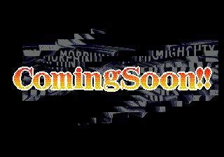 This is a bit messy...