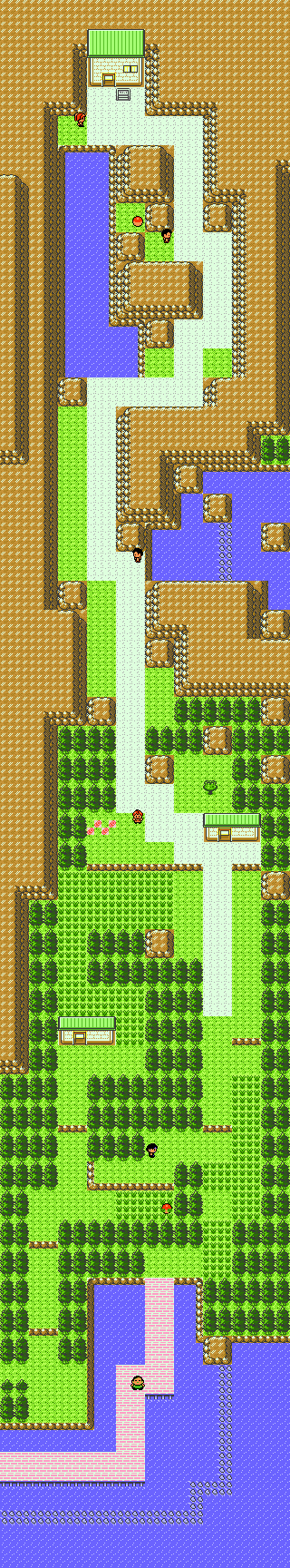 Pokemon GS SW99 Route 26 Gate.png