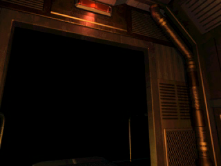 Resident Evil 2 preview ROOM607 4.png