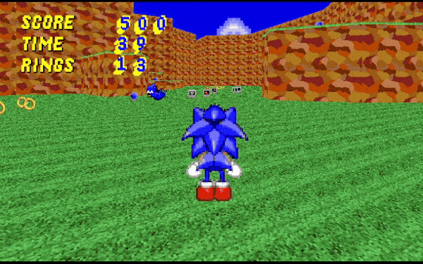 File:SRB2 Mar2000 OldSonicRestored.gif