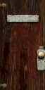 SiN-WL JB door(inside)-112.png