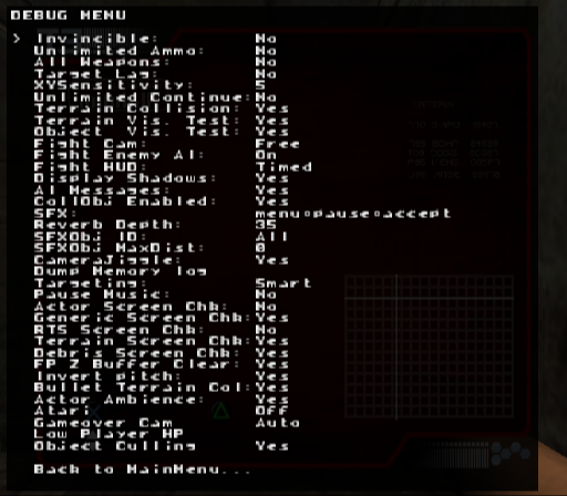 File:T3PS2 - pausedebug2.png