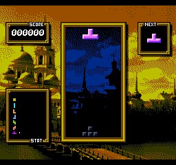 Tetris Go Retro-Bit Portable Playfield.png