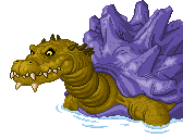 DBGT-Turtle Final.png