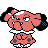 GS 990613 pokemon front 209.png