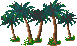 MM4Demo Palm3.png