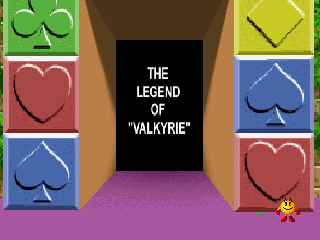 Namco Museum Vol. 5 - Valkyrie.png