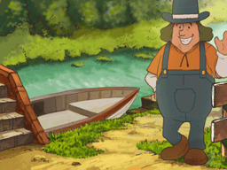 PL4- BuckyBoatFinal.png