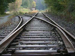 PokemonHGSS VER20090625 ld arceus culture05.png