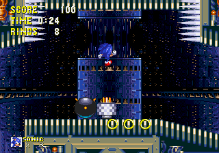 SnK DEZ1MisplacedRings.png