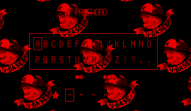 Virtual Pro Yakyuu 95 Password Screen.png