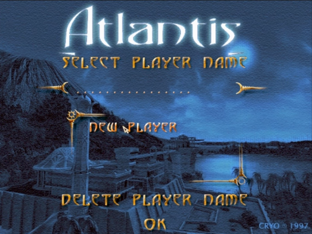 File:Atlantis- The Lost Tales-title.png