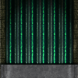 File:DXMoonBaseWall2.png