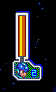 Mega-Man-8-HUD-Saturn.png