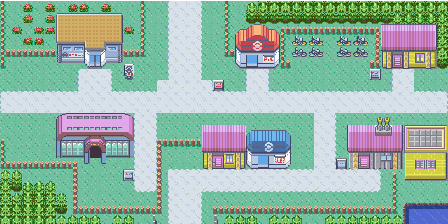 PKMNRS-Mauville City (cityのラベル表ver2.00).png