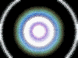 PokemonHGSS VER20090625 ld arceus big13.png