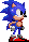 Sonic2SonicIdleFinal.png