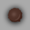 WorldOfGoo2 Editor terraindown.png