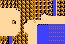 A good day to you, Peahat