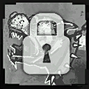 ACH CHAMP WISPERER LOCK.png