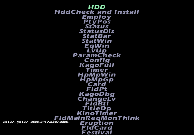 File:Atelier Judie Y.TAKEZAWA.png