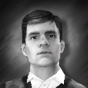 BullySEWii Yearbook Bif.png