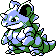 GS 990613 pokemon front 031.png