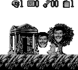 Pagemaster, the (GB) easter.png