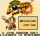 PocketBomberman-Titlescreen-EN-SGB.png