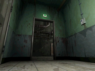 Resident Evil 2 Preview ROOM309 15.png