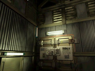 Resident Evil 2 preview ROOM50B 8.png