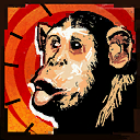 ACH WORSE THAN MY GRANDMA.png