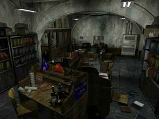 Biohazard 2 final ROOM202 2 final.png