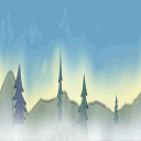 Extremely Goofy Skateboarding-Mountain env.png