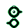 GS 990613 unown front 002.png