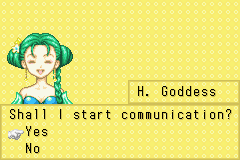 Hmfomt communication Europe.png