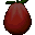 Klonoaretail fruit.png