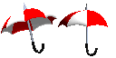 MischiefMakers-umbrella.png