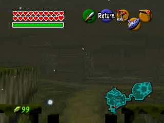 OoTEnvironment KF Unused 9.png