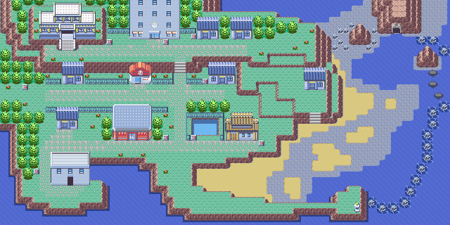 PKMNRS-Lilycove City (cityのラベル表ver2.00).png